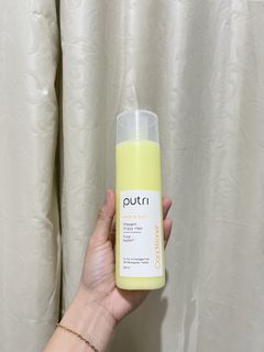(Kategori: ) berada di . Dikirim oleh ddevinta (ID iklan 1457284154, Gambar 1). Deskripsi: .