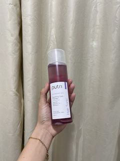 (Kategori: ) berada di . Dikirim oleh ddevinta (ID iklan 1457285847, Gambar 1). Deskripsi: .
