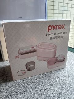 （分類：）位於 。 由 katy8801 提交（商品編號 1457202170，圖片 1）。簡介： 。