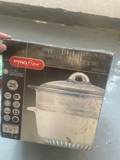 （分類：）位於 。 由 live.james 提交（商品編號 1457228548，圖片 1）。簡介： 。