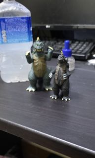 （分類：）位於 。 由 mikeshark200318 提交（商品編號 1457316621，圖片 1）。簡介： 。