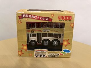 （分類：）位於 。 由 jkhchan616 提交（商品編號 1457143319，圖片 1）。簡介： 。