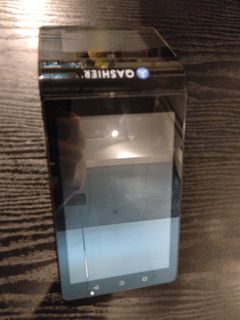 (Category: ) located in . Submitted by jyong__ (Listing ID 1457167957, Image 1). Description: .