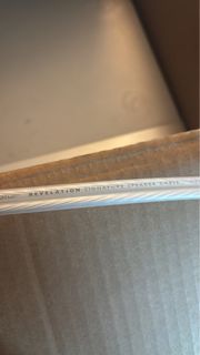 （分類：）位於 。 由 anguslam99 提交（商品編號 1457162137，圖片 1）。簡介： 。