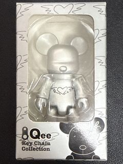（分類：）位於 。 由 hlawrence 提交（商品編號 1457286177，圖片 1）。簡介： 。