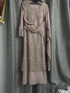 (Category: ) located in . Submitted by nureen00_ (Listing ID 1457226777, Image 1). Description: .