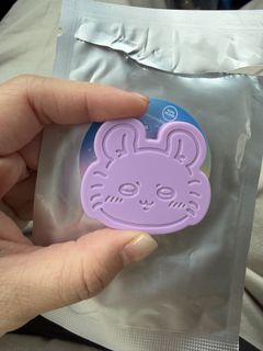 （分類：）位於 。 由 meoww814 提交（商品編號 1457236452，圖片 1）。簡介： 。
