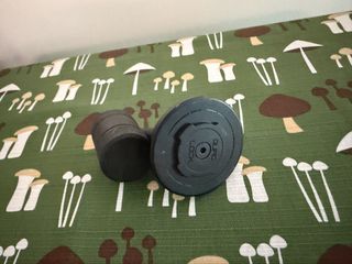 （分類：）位於 。 由 mikesun22 提交（商品編號 1457159643，圖片 1）。簡介： 。