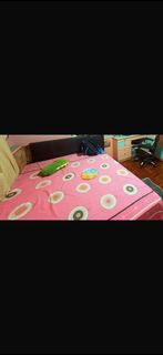 (Category: ) located in . Submitted by ajit046 (Listing ID 1457203878, Image 1). Description: .
