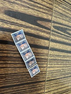 （分類：）位於 。 由 mui_li 提交（商品編號 1457239880，圖片 1）。簡介： 。