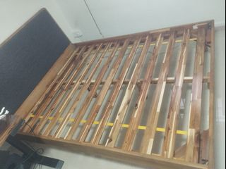(Category: ) located in . Submitted by green.hornet (Listing ID 1457329302, Image 1). Description: .