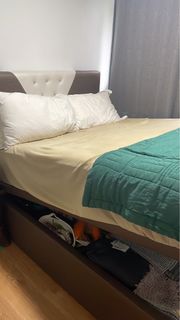 (Category: ) located in . Submitted by rava347 (Listing ID 1457215905, Image 1). Description: .