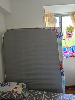 (Category: ) located in . Submitted by kbear (Listing ID 1457155028, Image 1). Description: .