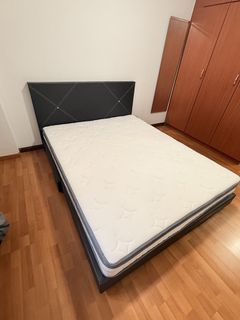 (Category: ) located in . Submitted by cheng5252 (Listing ID 1457226562, Image 1). Description: .