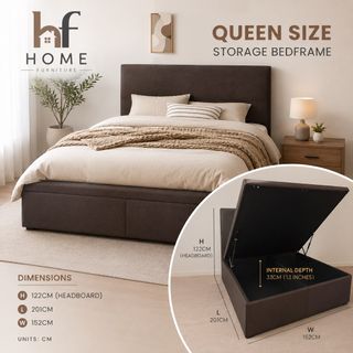 (Category: ) located in . Submitted by homefurniture_outlet (Listing ID 1457229399, Image 1). Description: .