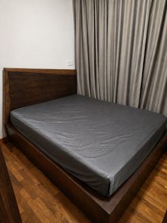 (Category: ) located in . Submitted by antiquate (Listing ID 1457266007, Image 1). Description: .