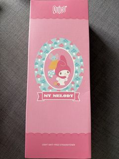 （分類：）位於 。 由 choiyan10185709 提交（商品編號 1457152591，圖片 1）。簡介： 。