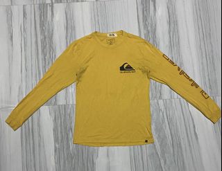 (Category: ) located in . Submitted by thrifting_jake (Listing ID 1457257796, Image 1). Description: .