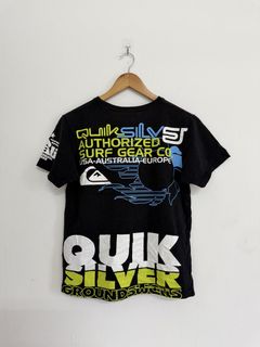 (Category: ) located in . Submitted by penculikyohji (Listing ID 1457274496, Image 1). Description: .