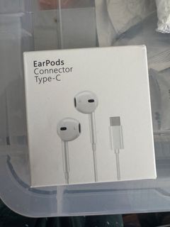 （分類：）位於 。 由 exits999 提交（商品編號 1456703345，圖片 1）。簡介： 。
