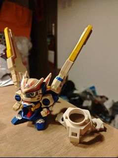 （分類：）位於 。 由 unclelu5656 提交（商品編號 1457309242，圖片 1）。簡介： 。