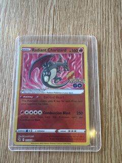 (Category: ) located in . Submitted by lew.is167 (Listing ID 1457246994, Image 1). Description: .