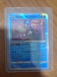 (Category: ) located in . Submitted by whoops3 (Listing ID 1457248810, Image 1). Description: .