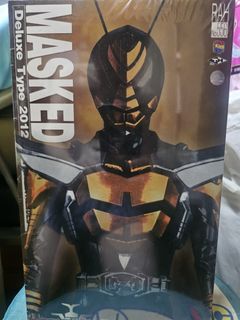 （分類：）位於 。 由 stronger0408 提交（商品編號 1457297444，圖片 1）。簡介： 。