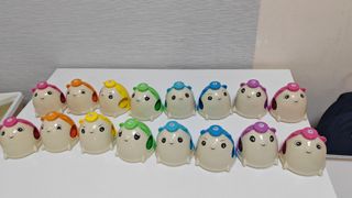 （分類：）位於 。 由 starryhk 提交（商品編號 1457247168，圖片 1）。簡介： 。