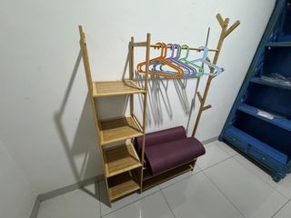(Kategori: ) berada di . Dikirim oleh rhey1221 (ID iklan 1457161222, Gambar 1). Deskripsi: .