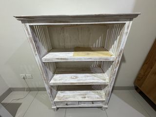 (Kategori: ) berada di . Dikirim oleh rhey1221 (ID iklan 1457162426, Gambar 1). Deskripsi: .