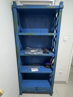 (Kategori: ) berada di . Dikirim oleh rhey1221 (ID iklan 1457163039, Gambar 1). Deskripsi: .