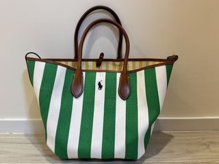 （分類：）位於 。 由 bestpick_sa 提交（商品編號 1457248223，圖片 1）。簡介： 。