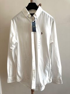 （分類：）位於 。 由 ann0803 提交（商品編號 1457161846，圖片 1）。簡介： 。