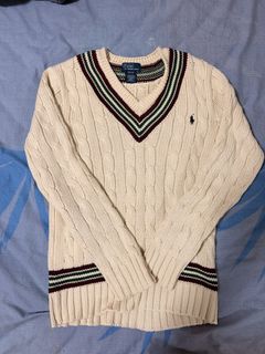 (Category: ) located in . Submitted by loved.archive (Listing ID 1457233426, Image 1). Description: .