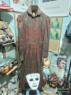 (Category: ) located in . Submitted by pickers_corner (Listing ID 1457252929, Image 1). Description: .