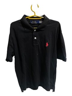 (Category: ) located in . Submitted by rmsdnl (Listing ID 1457295880, Image 1). Description: .