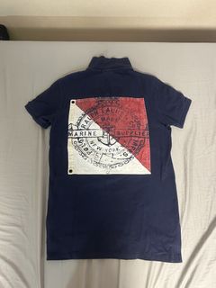 （分類：）位於 。 由 sucung 提交（商品編號 1457240284，圖片 1）。簡介： 。