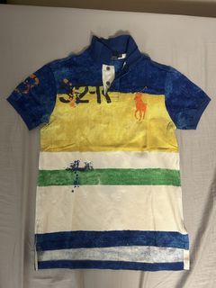 （分類：）位於 。 由 sucung 提交（商品編號 1457242637，圖片 1）。簡介： 。