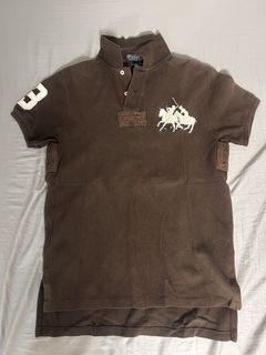 （分類：）位於 。 由 sucung 提交（商品編號 1457241854，圖片 1）。簡介： 。