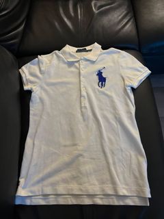 （分類：）位於 。 由 itslatealr 提交（商品編號 1457255767，圖片 1）。簡介： 。