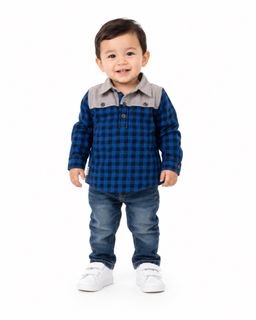 (Category: ) located in . Submitted by shopnkeep (Listing ID 1457156918, Image 1). Description: .
