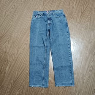 (Category: ) located in . Submitted by theyie (Listing ID 1457161284, Image 1). Description: .