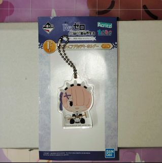 (Category: ) located in . Submitted by momoyxuan (Listing ID 1457144530, Image 1). Description: .