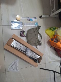 (Category: ) located in . Submitted by yartahikd (Listing ID 1457169455, Image 1). Description: .
