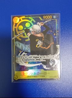 (Category: ) located in . Submitted by beazy_collectables (Listing ID 1457254017, Image 1). Description: .