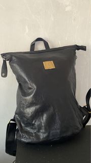 (Kategori: ) berada di . Dikirim oleh candra_secondstore (ID iklan 1457180041, Gambar 1). Deskripsi: .