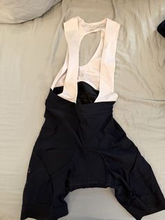 (Category: ) located in . Submitted by kouppie (Listing ID 1457182570, Image 1). Description: .