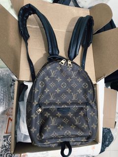(Category: ) located in . Submitted by mj.sg (Listing ID 1457183105, Image 1). Description: .