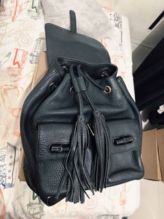 (Category: ) located in . Submitted by mj.sg (Listing ID 1457182269, Image 1). Description: .